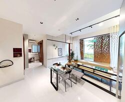 Parksuites (D10), Apartment #582783071